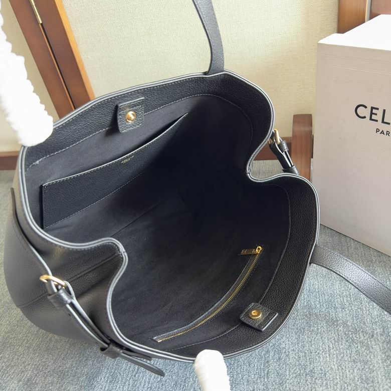 CLNE-Bags - Strap Story - 392