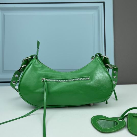 BLGA-Bags - Strap Story - 547