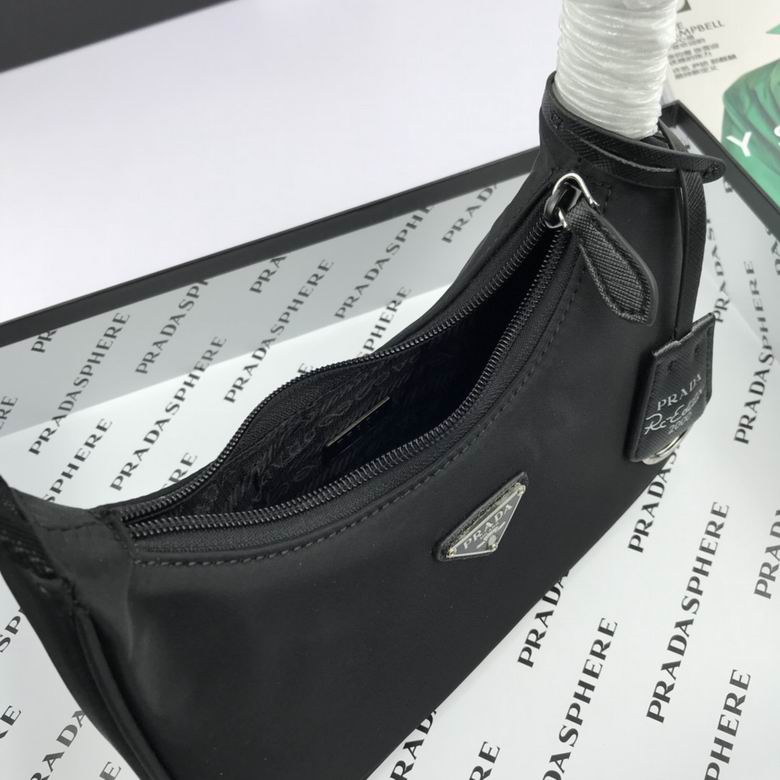 PRD-Bags - SheCary - 277