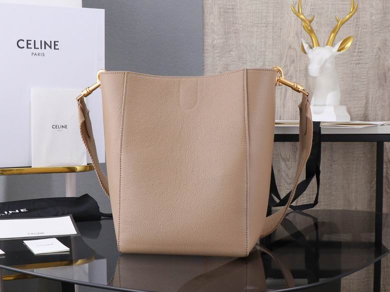 CLNE-Bags - Strap Story - 207