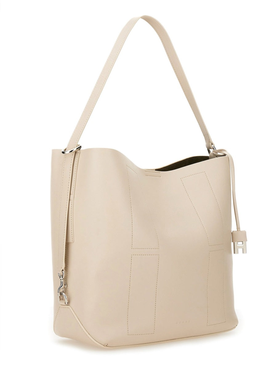 StrapStory - Hobo Bag 475