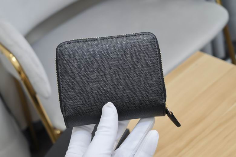 PRD-Bags - SheCary - 270