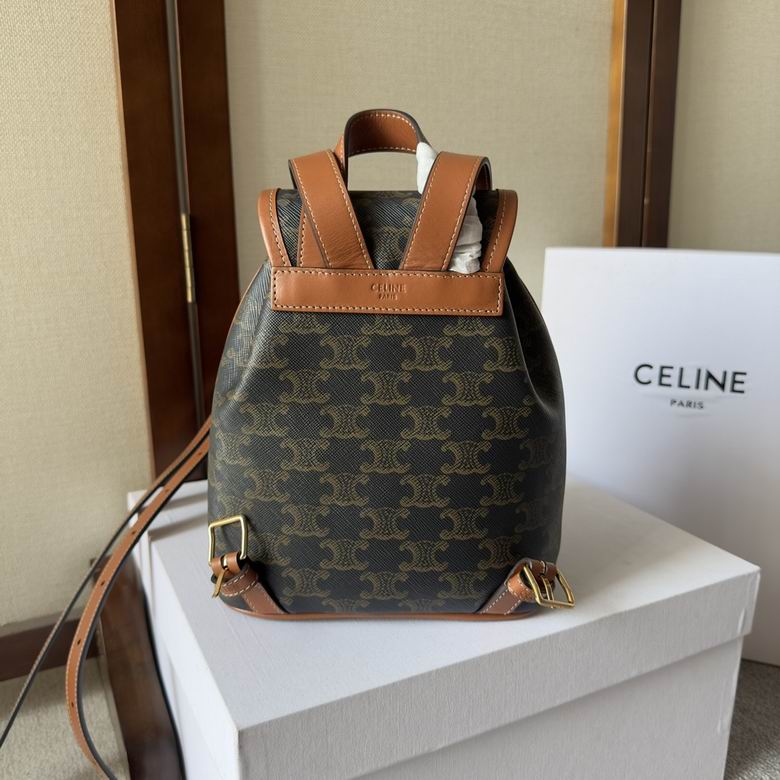 CLNE-Bags - Strap Story - 147