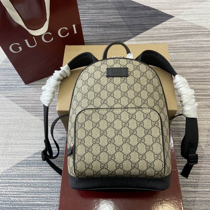 GGCC-Bags - Strap Story - 110