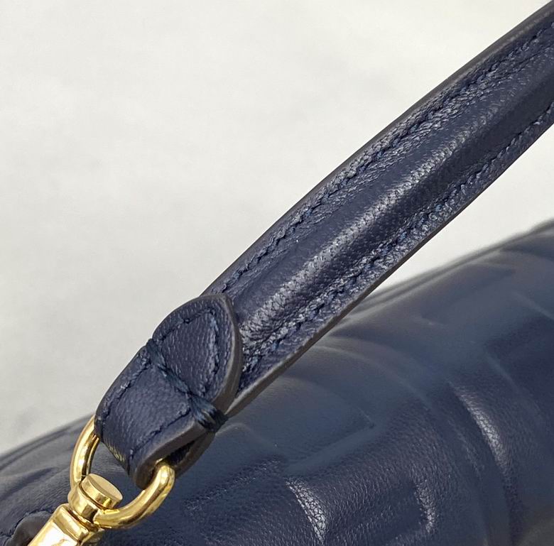 FDNI-Bags - Strap Story - 031