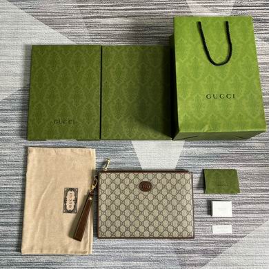 GGCC-Bags - Strap Story - 520