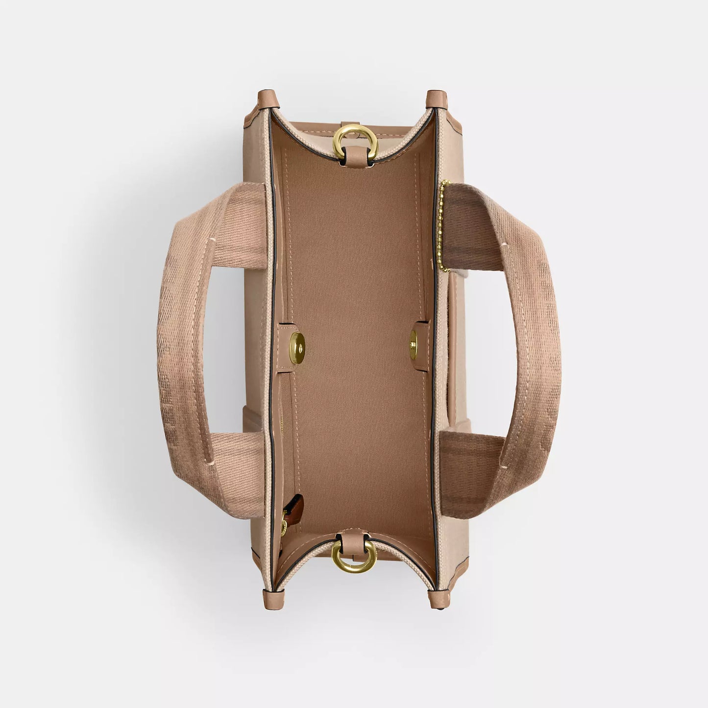 StrapStory - Tote Bag 472