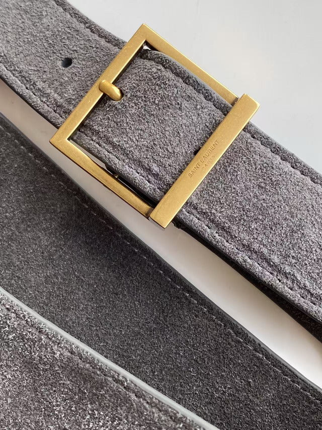 LSY-Bags - Strap Story - 860