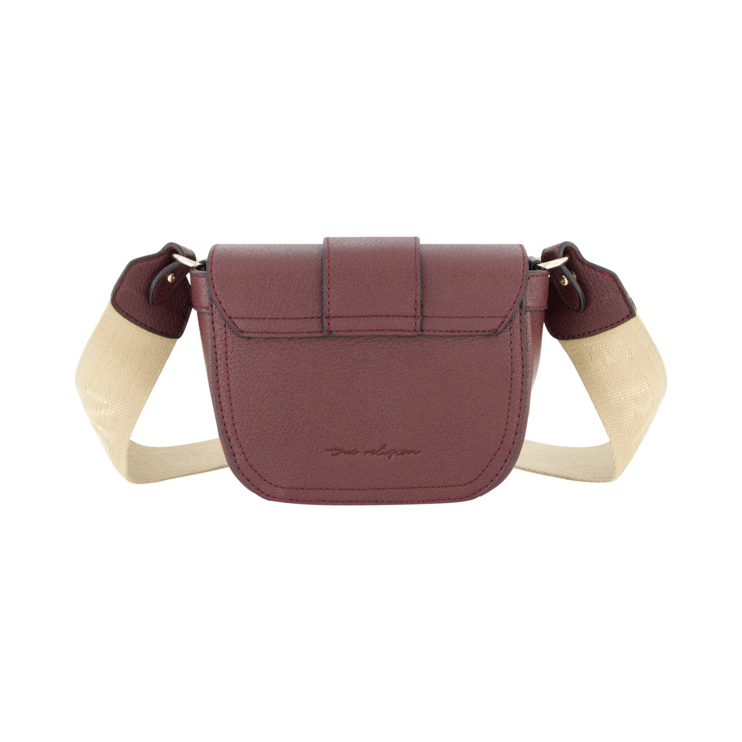 StrapStory - Crossbody 409