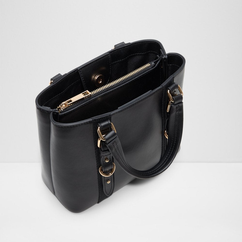 StrapStory - Tote Bag 2142