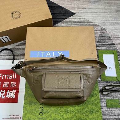 GGCC-Bags - Strap Story - 1031