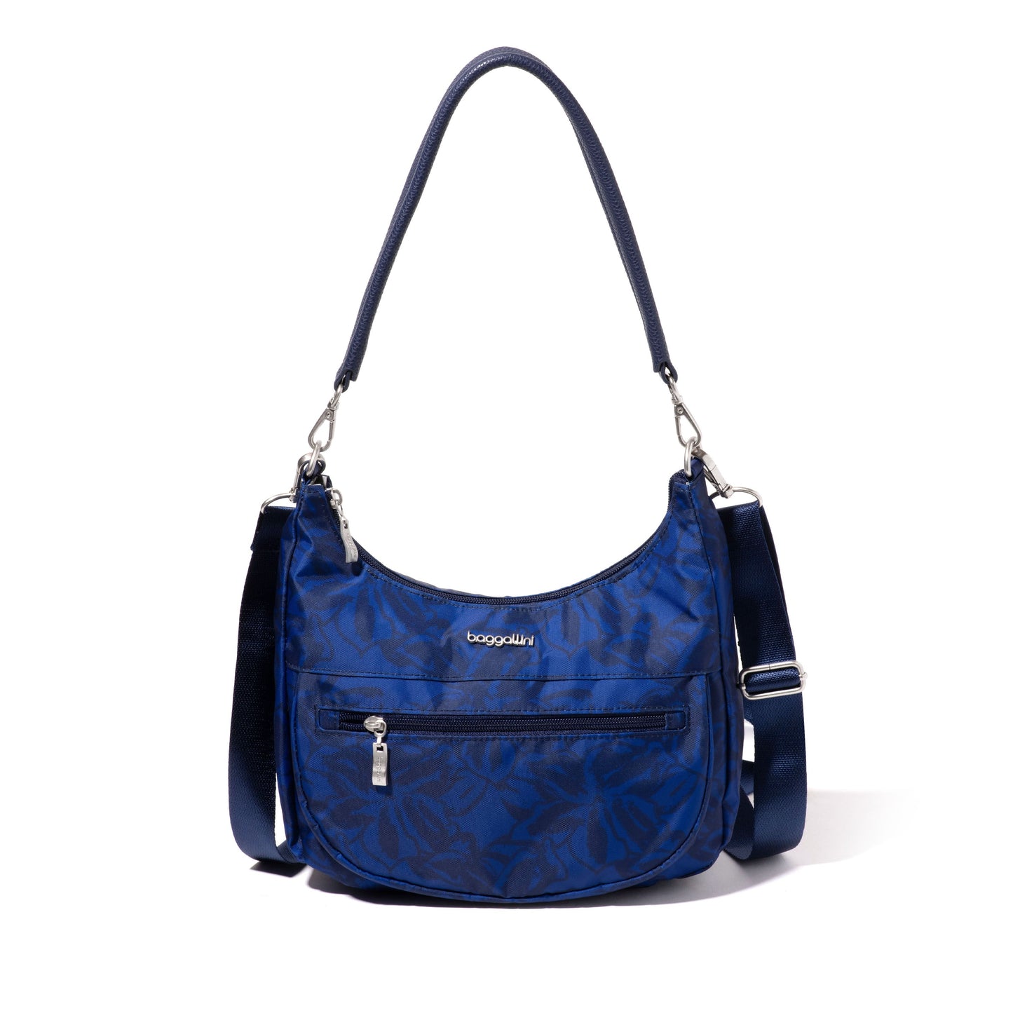 StrapStory - Crossbody 1316