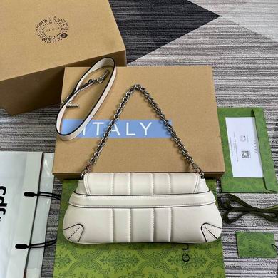 GGCC-Bags - Strap Story - 1036