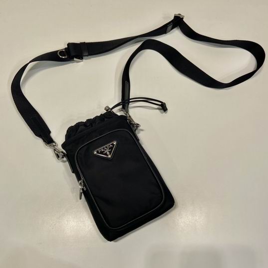 PRD-Bags - SheCary - 834