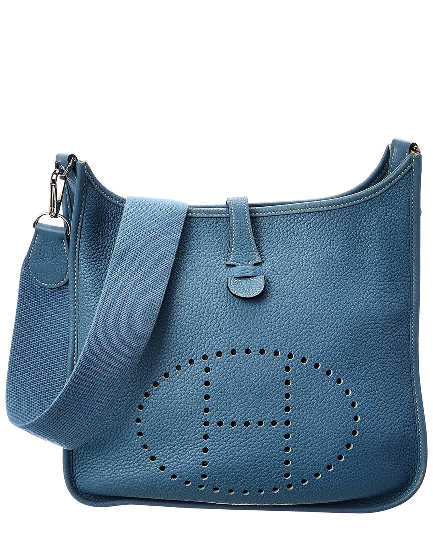 StrapStory - Crossbody 3985