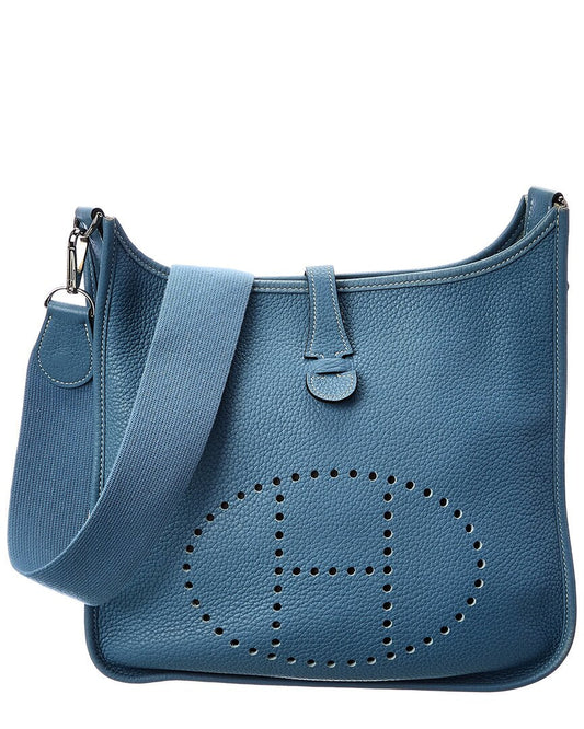 StrapStory - Crossbody 3985