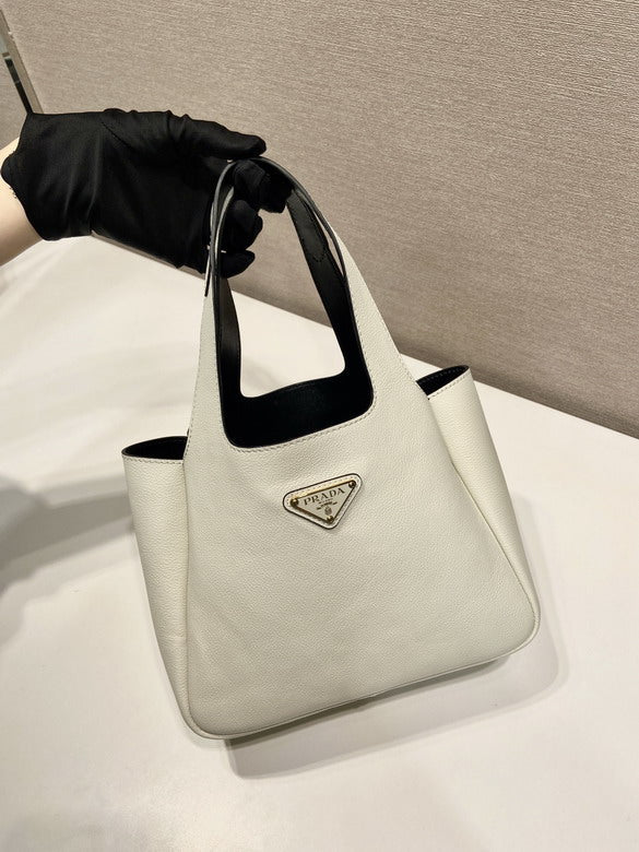 PRD-Bags - SheCary - 1394