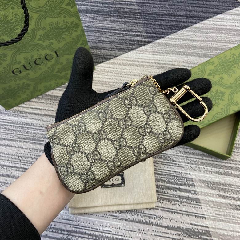 GGCC-Bags - Strap Story - 800