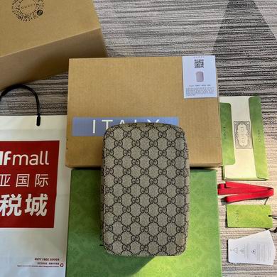 GGCC-Bags - Strap Story - 369