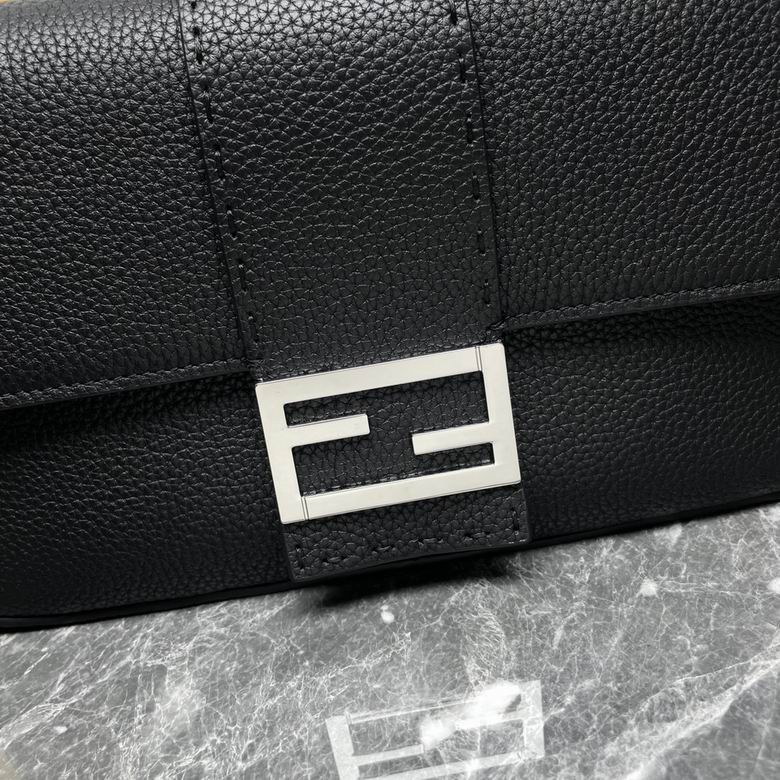 FDNI-Bags - Strap Story - 900