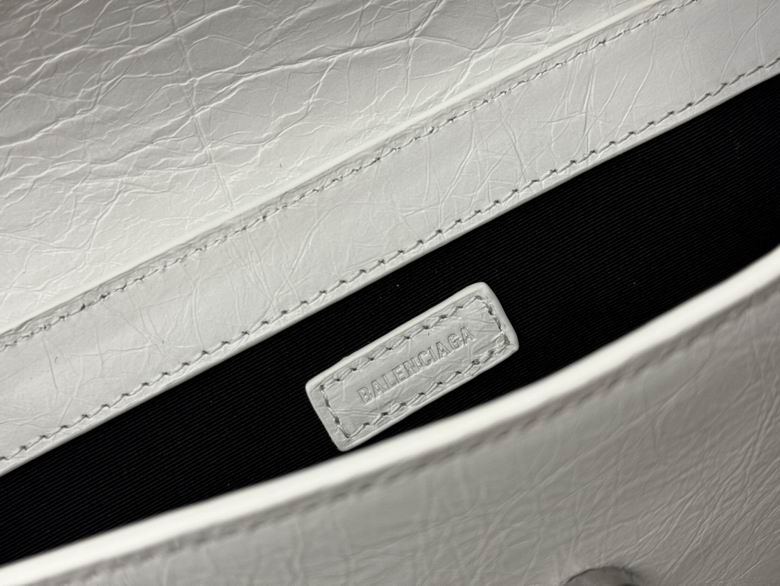 BLGA-Bags - Strap Story - 373