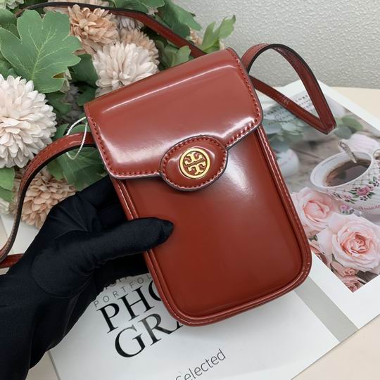 TOBR-Bags - Strap Story - 642