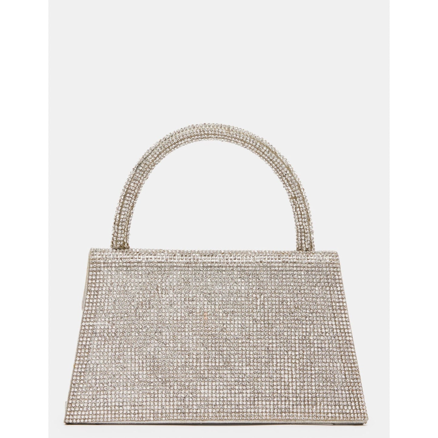 StrapStory - Crossbody 3456