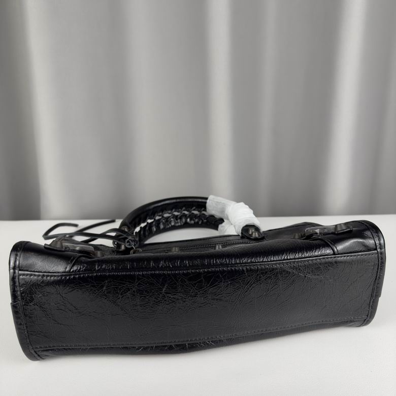 BLGA-Bags - Strap Story - 421