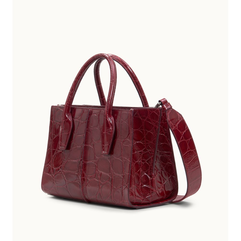 StrapStory - Tote Bag 1158