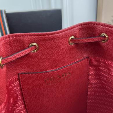 PRD-Bags - SheCary - 178