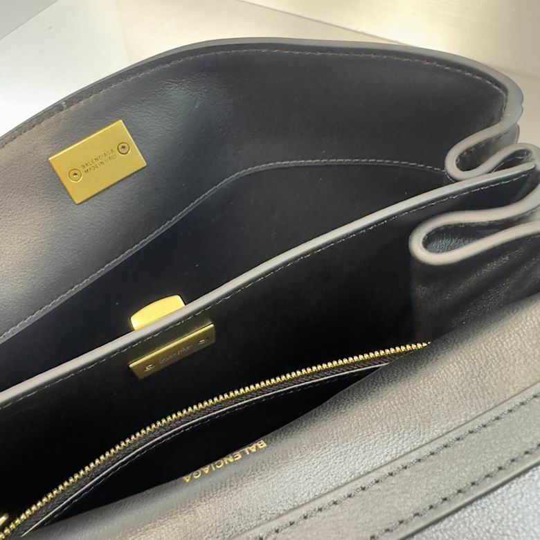 BLGA-Bags - Strap Story - 002