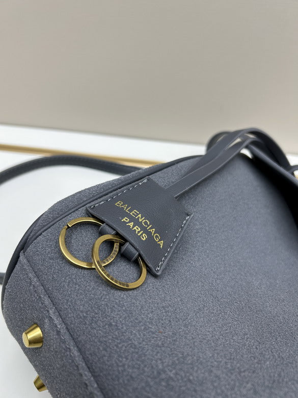 BLGA-Bags - Strap Story - 786