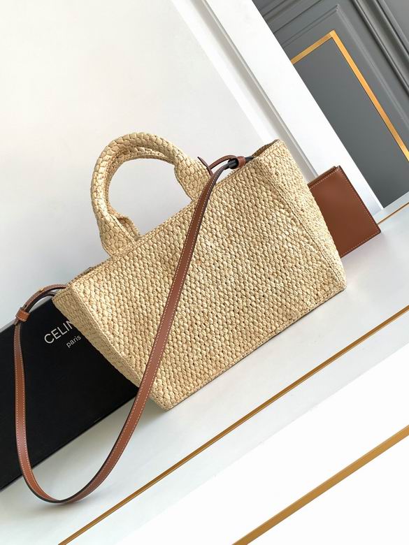 CLNE-Bags - Strap Story - 086