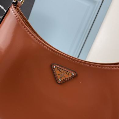 PRD-Bags - SheCary - 287