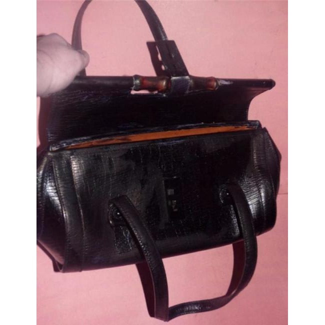 STRAPSTORY - GGC1 BAG - 1740