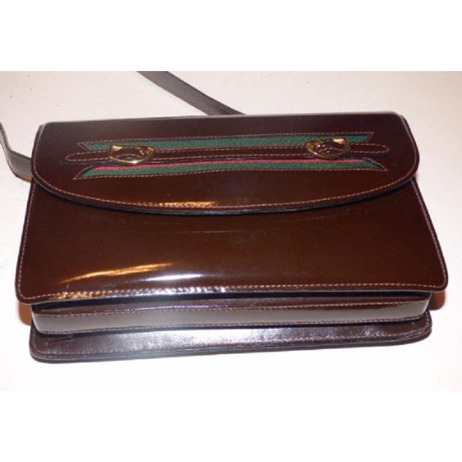 STRAPSTORY - GGC1 BAG - 3686