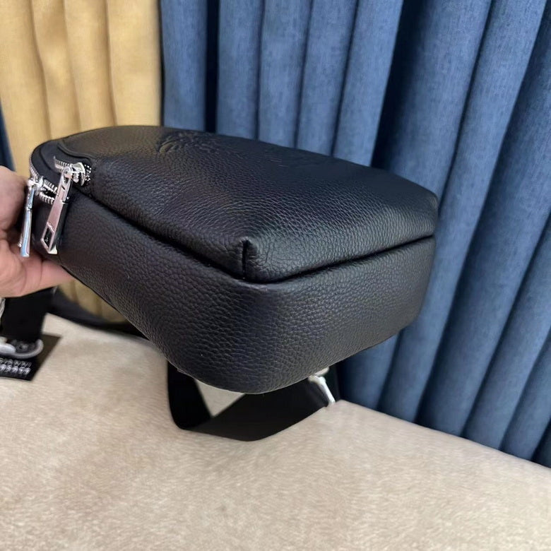VRSZ-Bags - Strap Story - 249