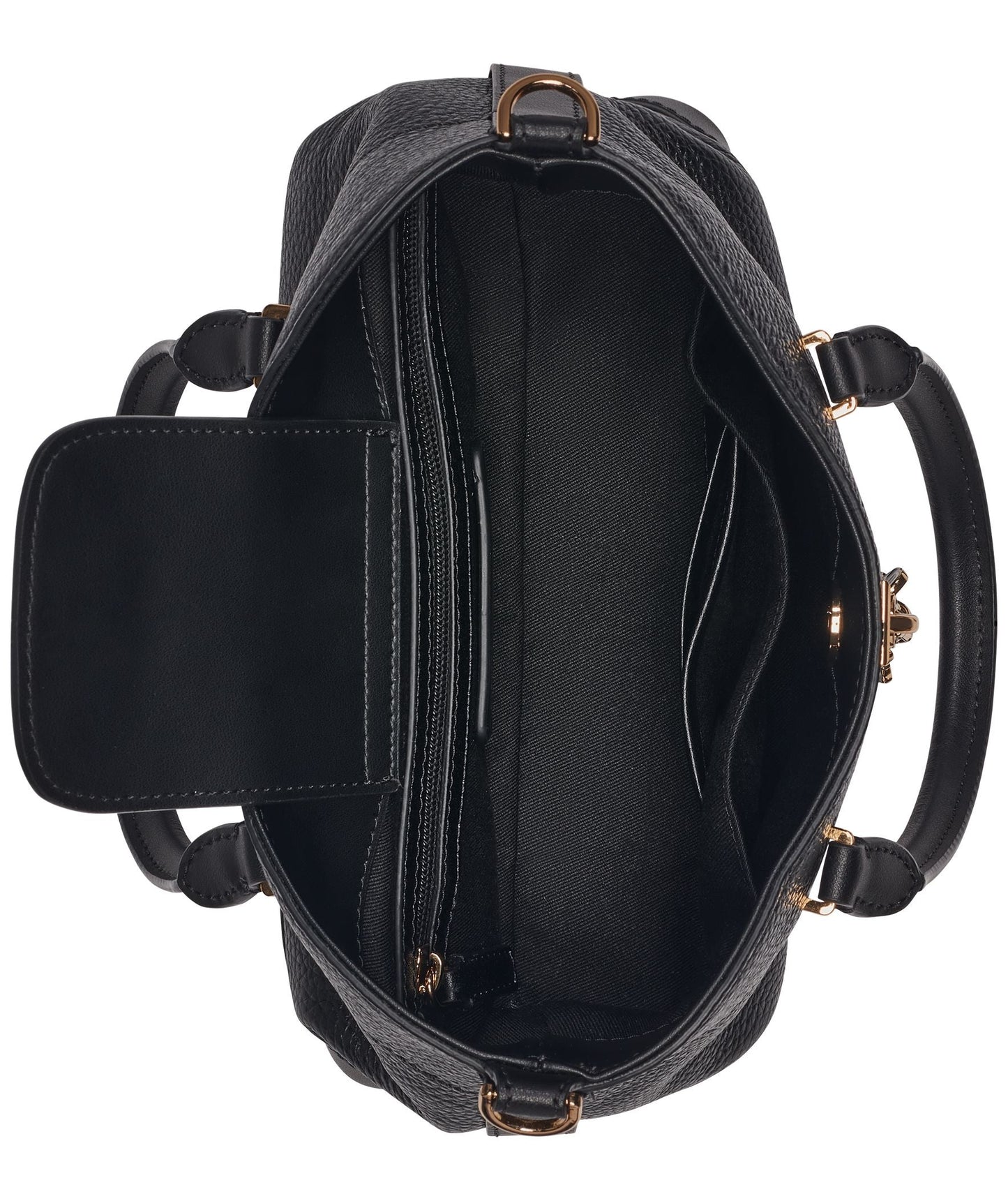StrapStory - Crossbody 2830