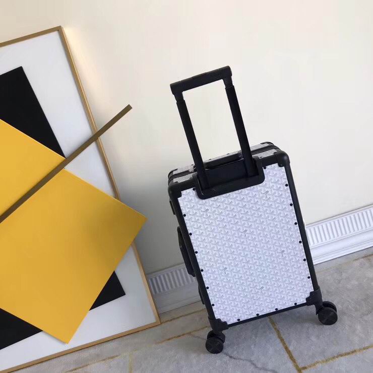 GOYD-Bags - Strap Story - 179