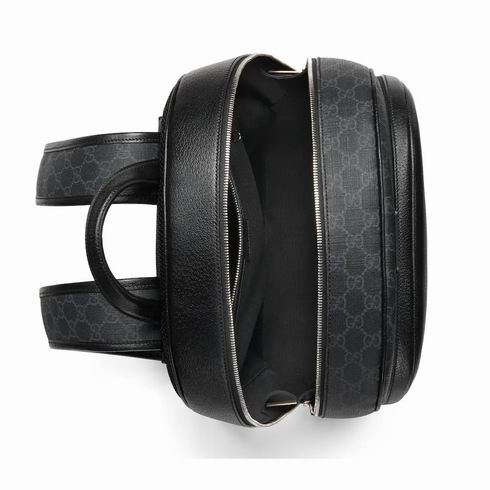 GGCC-Bags - Strap Story - 659