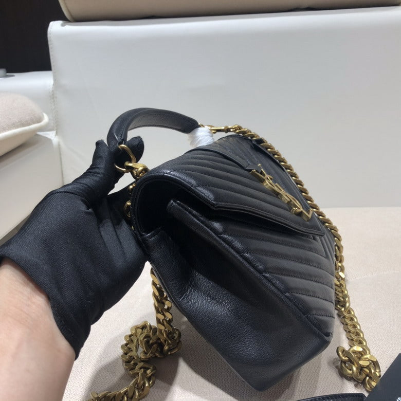 LSY-Bags - Strap Story - 623