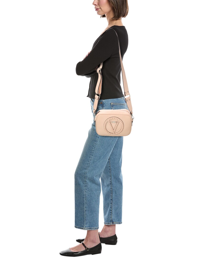 StrapStory - Crossbody 3291