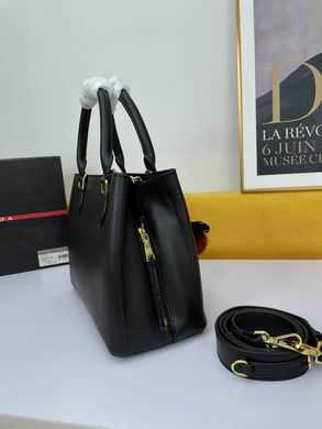 PRD-Bags - SheCary - 375