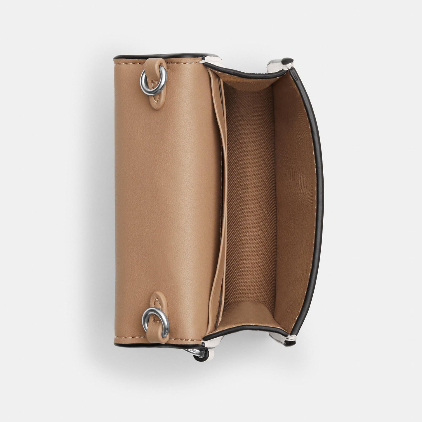 StrapStory - Wristlet 032