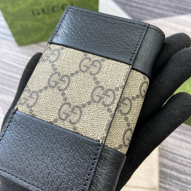 GGCC-Bags - Strap Story - 183