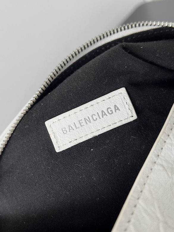 BLGA-Bags - Strap Story - 008
