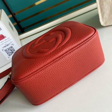 GGCC-Bags - Strap Story - 779