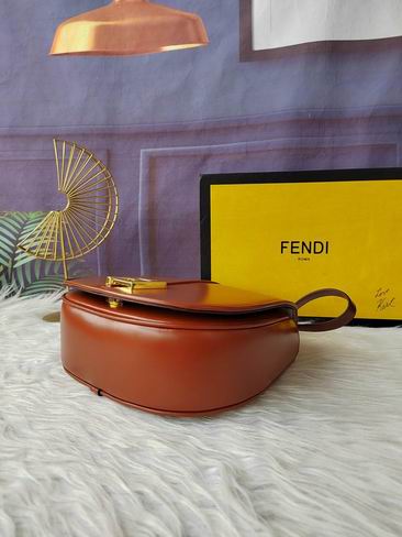 FDNI-Bags - Strap Story - 376