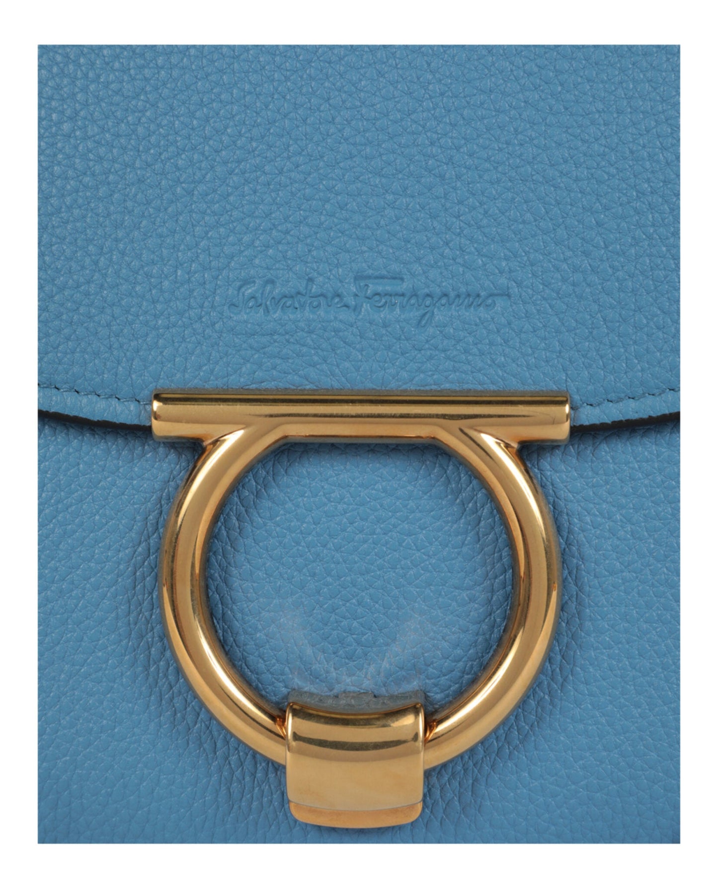 StrapStory - Tote Bag 2383