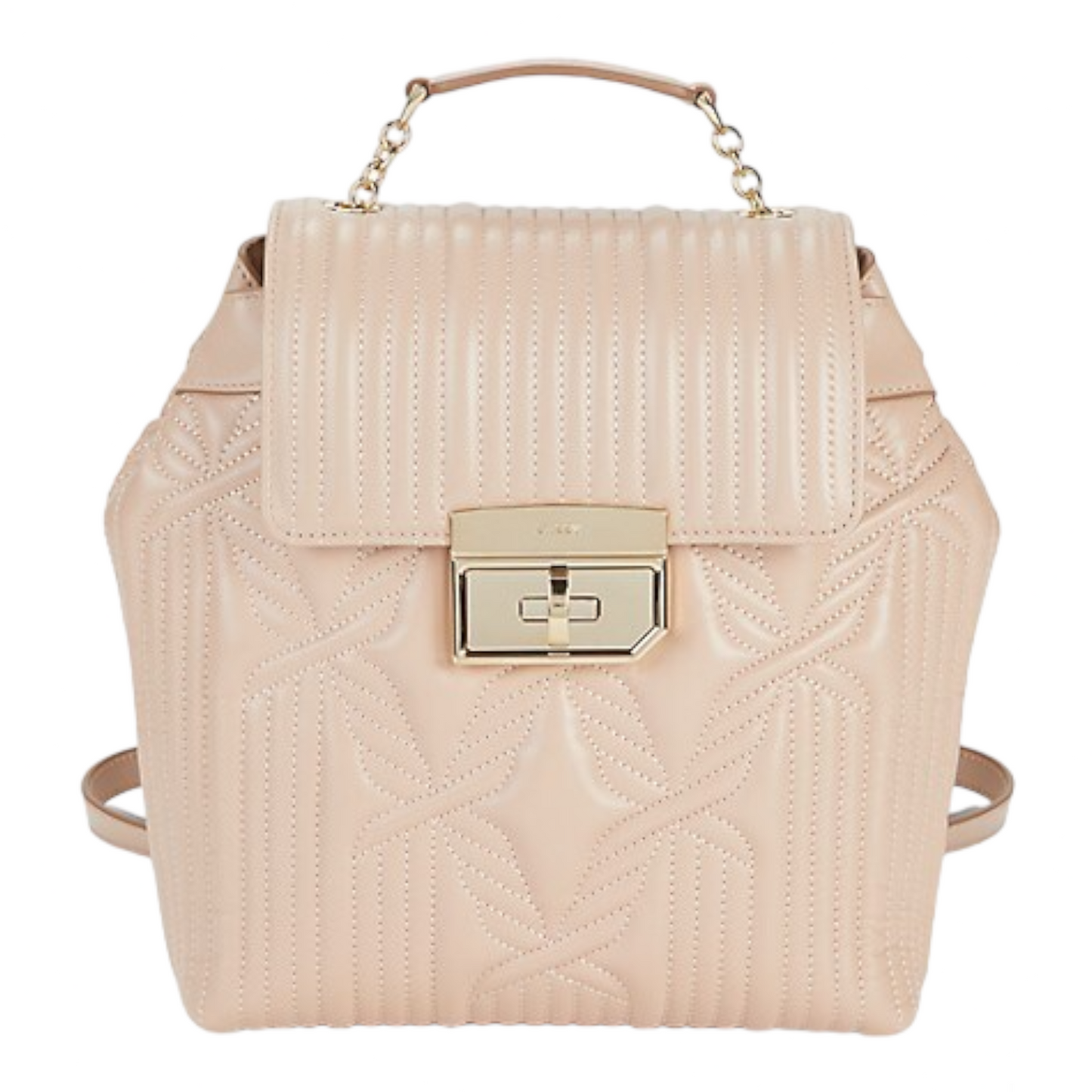 StrapStory - Backpack 1278